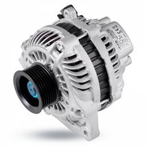 Item image 1 image 1