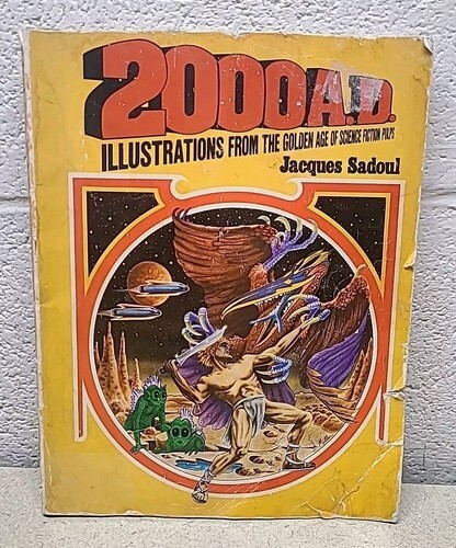 Full-size item image