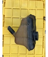 Radiator Coolant Recovery Bottle OE 4r33-8a080-ae Fits FORD MUSTANG 2005... - $32.66