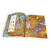 Item image 8