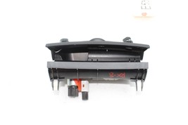 04-08 MAZDA RX-8 CENTER CONSOLE ASHTRAY COMPARTMENT E5366 image 4