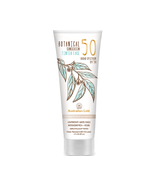 Australian Gold SPF 50 Botanical Sunscreen Tinted, 3 Oz. - $43.46 CAD