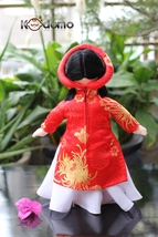 Item image 4