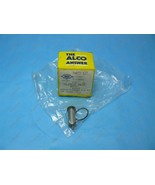 Alco K-1106 Valve Parts Kit Series 203CA-P Orifice Size: 1/4, 5/16 &amp; 3/8... - £5.91 GBP