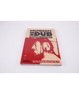 2 DVD - DRUMDROPS IN DUB - Featuring Style Scott - RARE !!! - $110.94 CAD