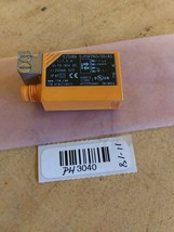 ifm OJPGFPKG/SO/AS Proximity Sensor - £87.66 GBP