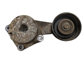 Serpentine Belt Tensioner  From 2010 Ford F-150  4.6 - $24.95