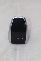 Mercedes Center Console Navi Touch Pad Control Unit A2229008810 - $169.58