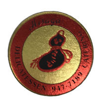 Item image 9