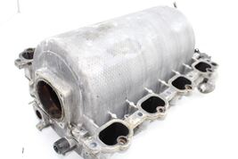 Intake Manifold 164 Type ML500 Fits 99-07 MERCEDES ML-CLASS 75687 image 12