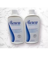 Melaleuca Renew Intensive Skin Therapy Lotion 20oz (2 Pack) - $59.39