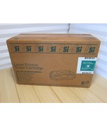 Toner Cartridge Replacement for HP 3909A LaserJet 5Si - 5Si MX - $619.84 MXN