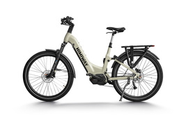 Himiway A7 Pro Urban Electric Commuter Bike A7 Pro Electric Commuter Bike - £2,390.34 GBP