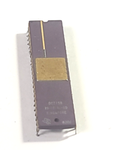 19-19191-00 DC 715 BIPOLAR 400 GATE ARRAY TI INTEGRATED CIRCUIT - $23.42