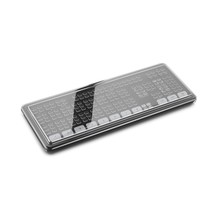 Decksaver Blackmagic Atem Mini Extreme Iso Cover (DS-PC-MINIEXTREME) - £116.37 GBP