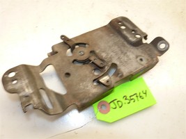 John Deere 325 Tractor Kawasaki FH531V 18hp Engine Throttle Plate - £11.52 GBP