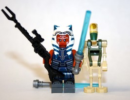 Item image 1 image 1