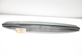 2004-2009 TOYOTA PRIUS REAR TRUNK WING SPOILER WITH 3RD BRAKE LIGHT P7191 - $174.79