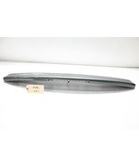 2004-2009 TOYOTA PRIUS REAR TRUNK WING SPOILER WITH 3RD BRAKE LIGHT P7191 - £131.28 GBP