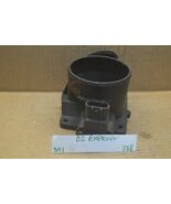 2002-03 Ford Explorer Throttle Body OEM 1L2UDB Assembly 238-8a1 - $15.67