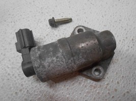 2003 Ford Ranger 4.0L Idle Air Control Valve With Bolts 1L5E-9F715-AB - $25.75