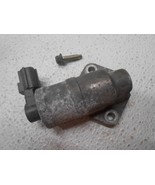 2003 Ford Ranger 4.0L Idle Air Control Valve With Bolts 1L5E-9F715-AB - €22,35 EUR