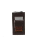 Fits Hobart 10A 250VAC 15A 125VAC 1/2HP 1540R Switch, Rocker, Lighted, S... - €184,40 EUR