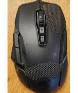 ROCCAT Kone AIMO ROC-11-820- BK Wired USB Gaming Optical Mouse GM-1820-0... - €23,25 EUR
