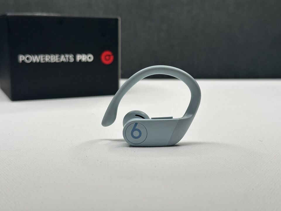 Powerbeats Pro Beats by Dr. Dre Replacement and 44 similar items