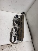 Intake Manifold Lower 2.5L 4 Cylinder Coupe Fits 07-13 ALTIMA 726264 - £75.73 GBP