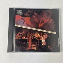 John Mayall - Lots Of People CD (1993)  #29 - £19.74 GBP
