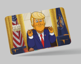 Item image 6