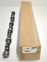 New OEM genuine Mopar Camshaft 1992-1996 Dodge Viper 8.0 5245526 NOS in box - £59.04 GBP