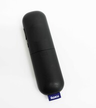 Roku Streaming Stick 4K 3820R2/3820X2 4K Streaming Device with Voice Remote image 4
