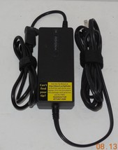 Insignia Laptop Power Supply Adapter Replacement OEM Model NS-PWLC591 - £11.00 GBP