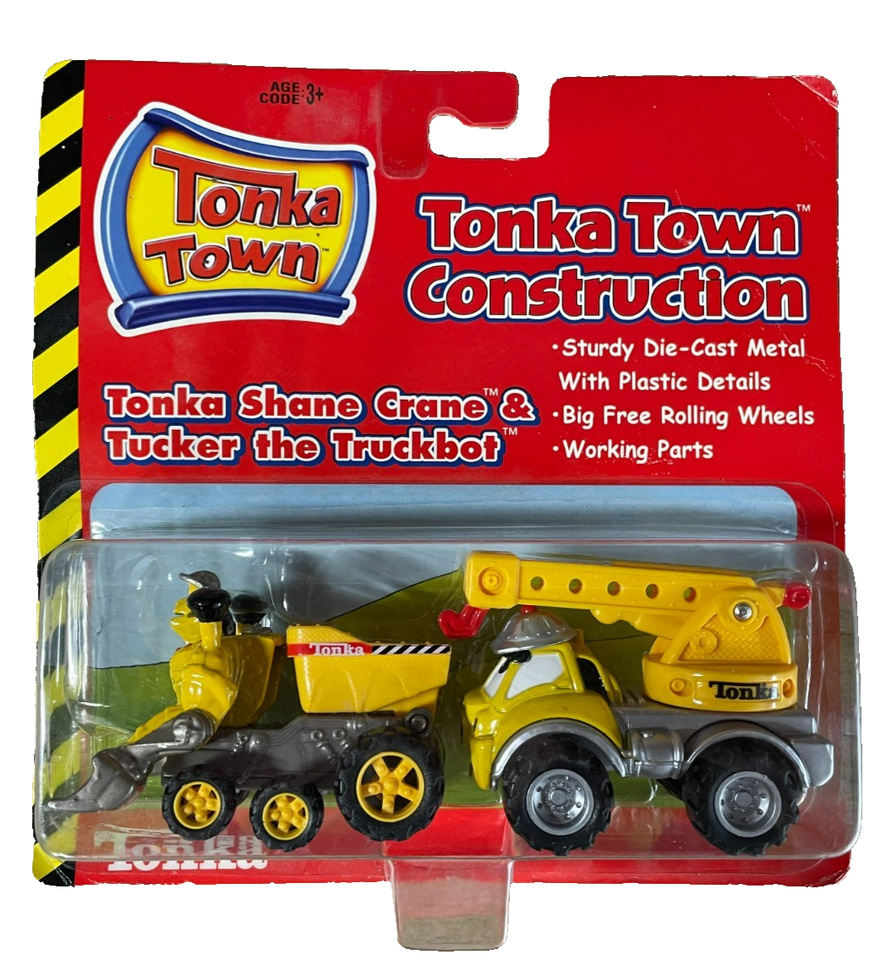 Full-size item image