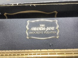 Item image 10