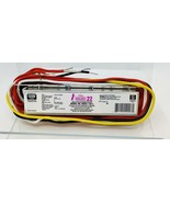 Fulham WH22-120-L WorkHorse 22 Adaptable Ballast - 120V - €73,71 EUR