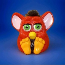 Item image 9