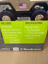 Item image 6