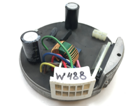 Item image 1
