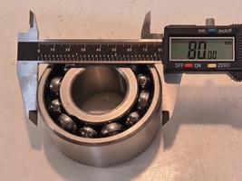 Item image 8