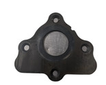 Camshaft Retainer From 2012 GMC Sierra 1500  5.3 - £15.62 GBP