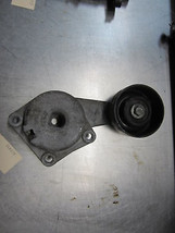 SER From 2007 Ford F-150  5.4 - $35.00