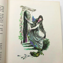 Item image 11