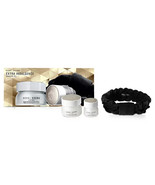 Bobbi Brown Extra Indulgence Hyaluronic Acid Skincare Set Same Day Shipping - €58,69 EUR