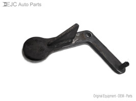 Engine Lift Bracket For 03-07 GMC Sierra 2500 HD  6.0 12578463 - $19.75