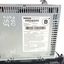 Item image 9