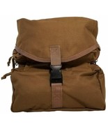 NEW Elite First Aid M-3 Trifold IFAK EMT CLS Medical MOLLE Field Bag COY... - $29.65