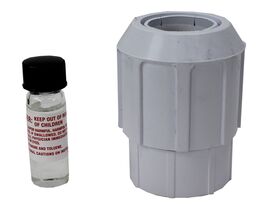 Item image 1 image 1